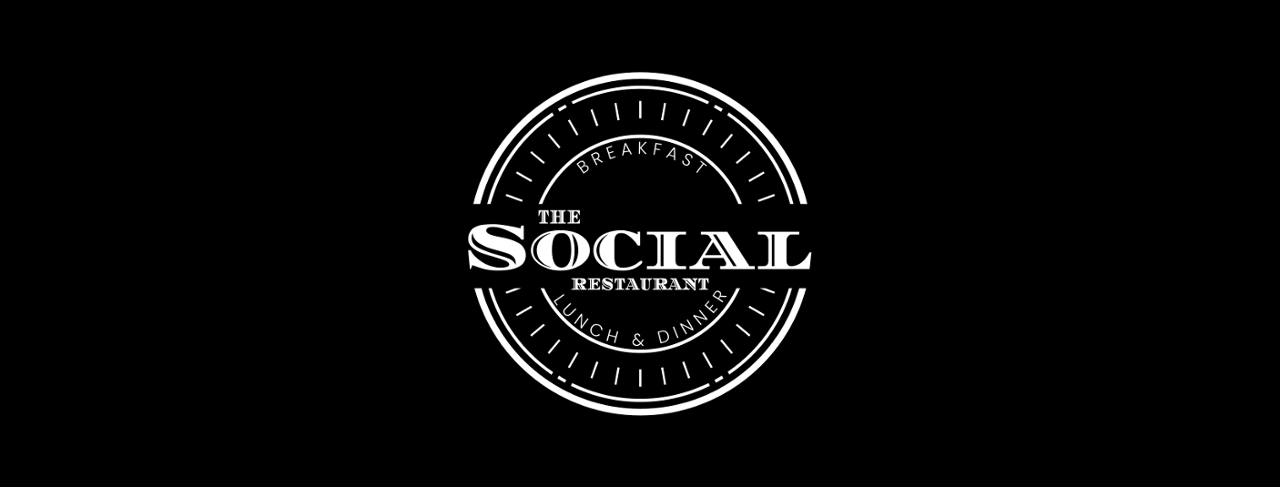 The Social