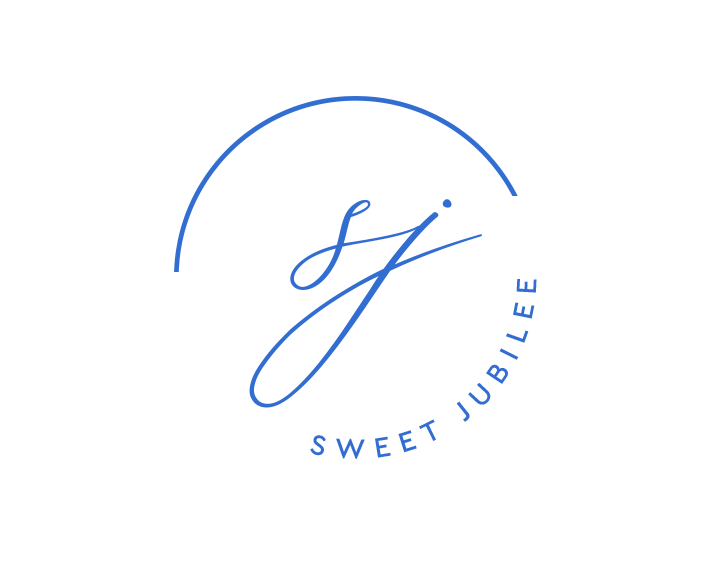 Sweet Jubilee | The Water Bar Geneva