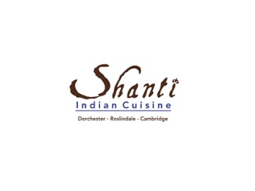 Shanti
