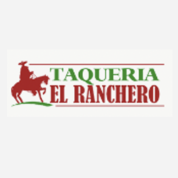 Taqueria El Ranchero