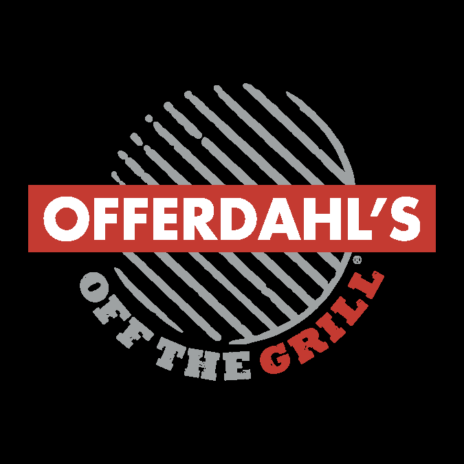 Offerdahl's Off-The-Grill