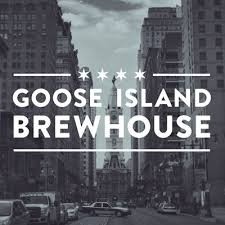 Goose Island Philly
