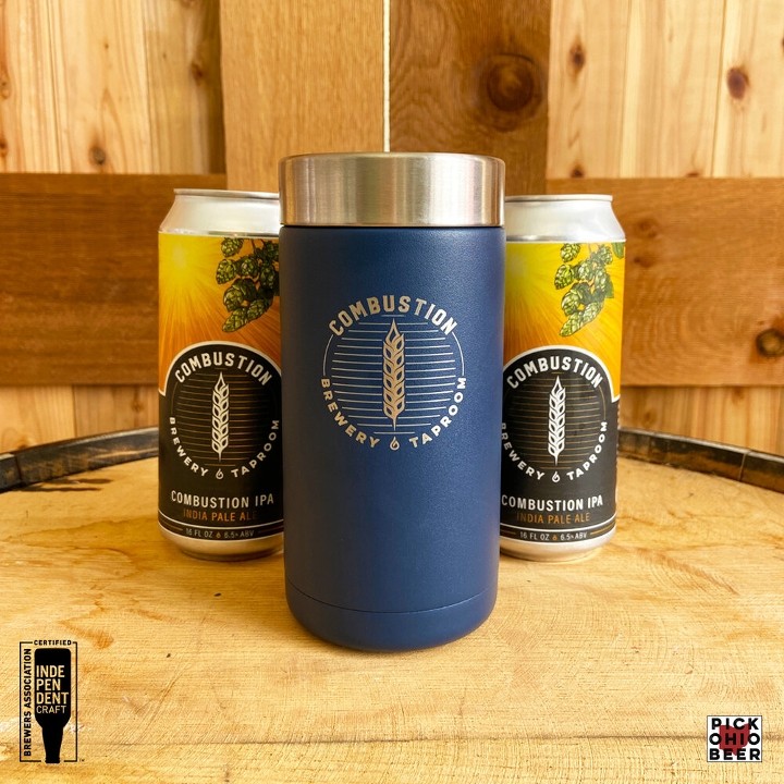 Koozie - Insulated Can