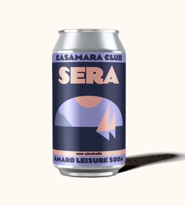 Casamara Club SERA