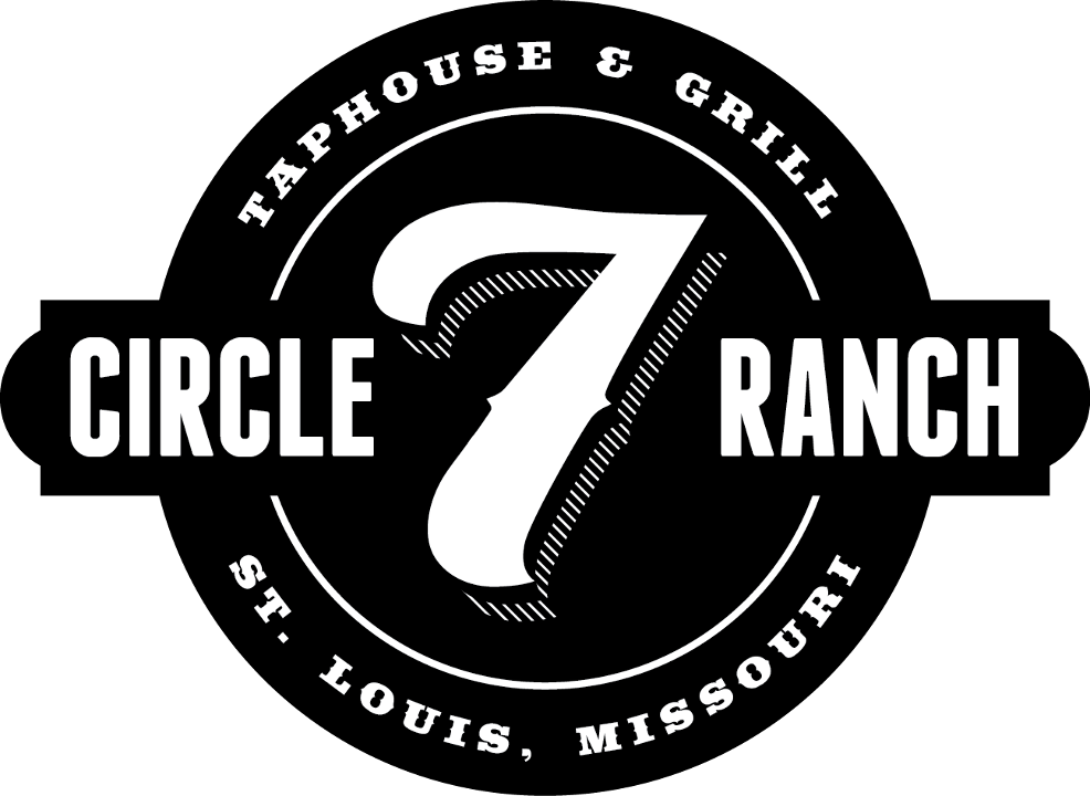 Circle 7 Ranch Ballwin