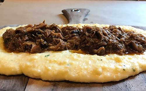 ragu board