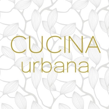 CUCINA urbana