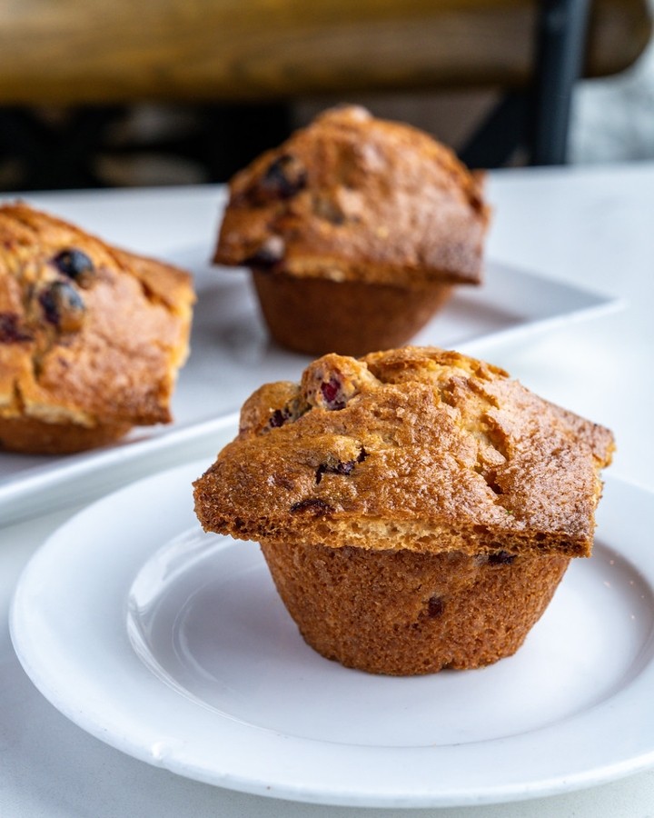 JAM Eateries Ellicott City Chocolate Espresso Cake