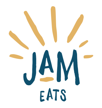 JAM Eateries Ellicott City