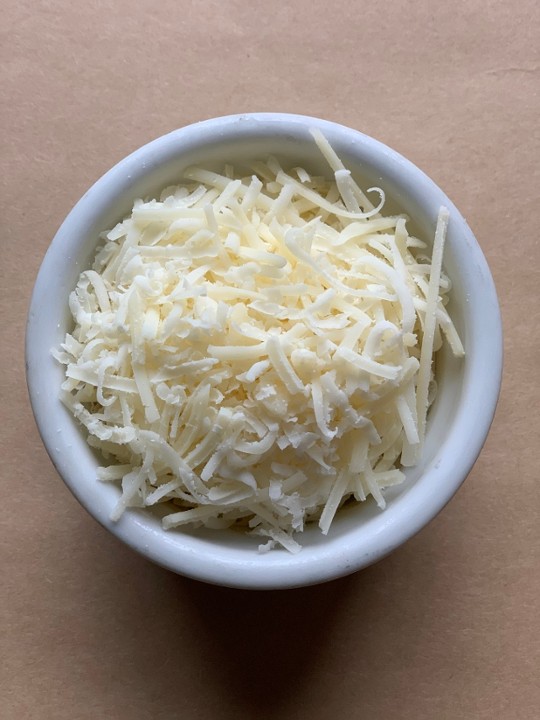 parmesan cheese