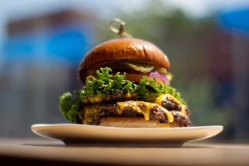 Lodi Tap House Maple Park