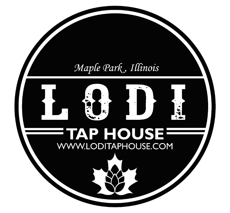 Lodi Tap House Maple Park