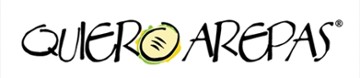 Quiero Arepas - Avanti Denver