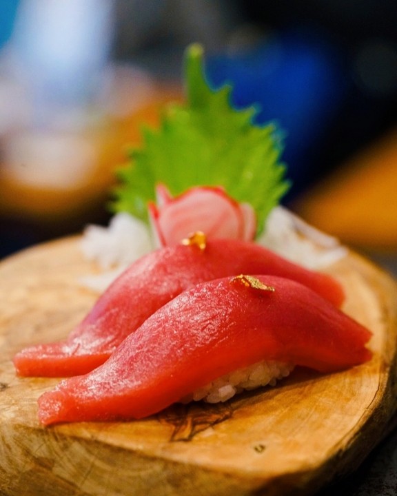 Maguro