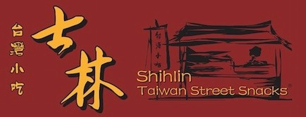 Shihlin BERRYESSA