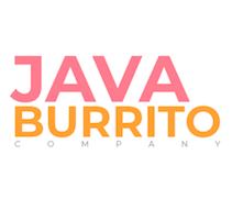 Java Burrito Company HHI 1000 William Hilton Pkwy Suite J6 logo