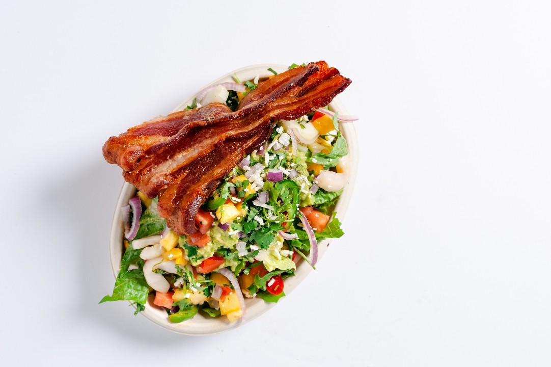 Java Burrito Company Hilton Head Island, SC 1000 William Hilton Pkwy Suite J6