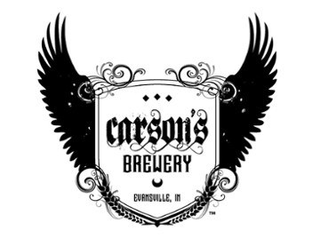 Carson's Brewery