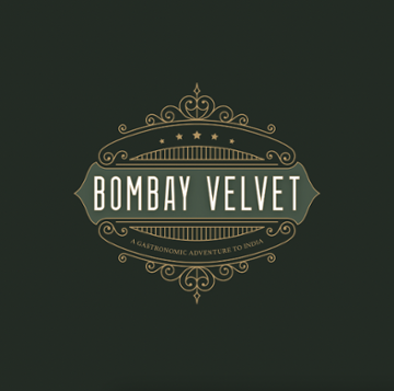 Bombay Velvet 1 12100 Sunset Hills Rd