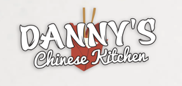 Danny’s Chinese Kitchen - Oceanside 2798 Long Beach Road logo