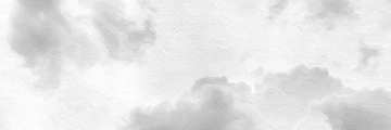 Greywind