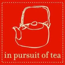 In Pursuit of Tea | Whole Leaf