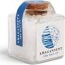 Amagansett | Pure Sea Salt (2.5 oz)