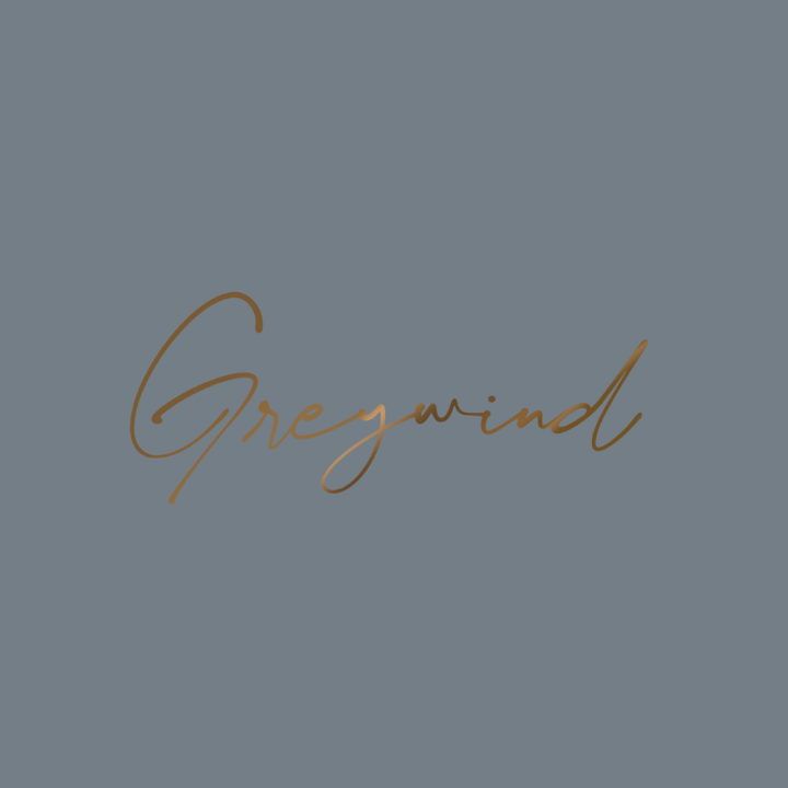 Greywind