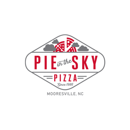 Pie in The Sky Pizza at Shopnsave 1105 Mecklenburg highway