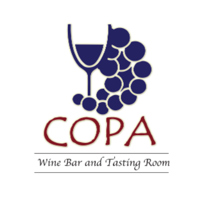 Copa Wine Bar