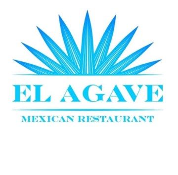 El Agave Mexican Restaurant