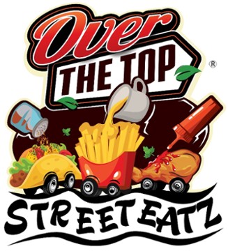 OVER THE TOP STREET EATZ