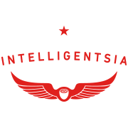 Intelligentsia Coffee Watertown