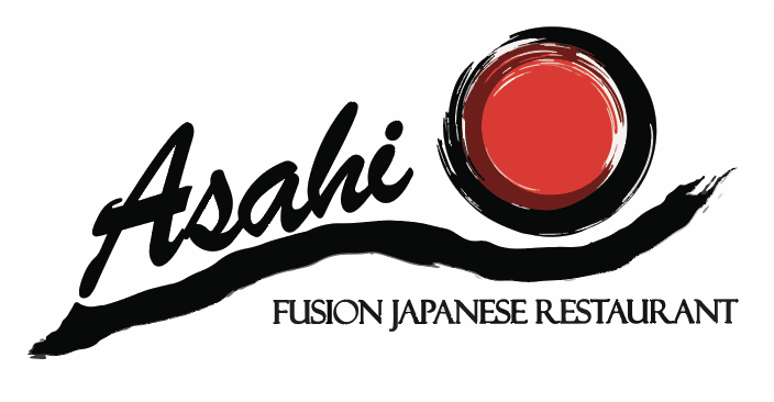 ASAHI SUSHI