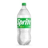 Sprite 2 Liter