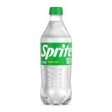 Sprite 20 OZ