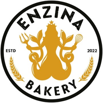 Enzina Bakery - 1058 Main St Waltham, MA Enzina Bakery