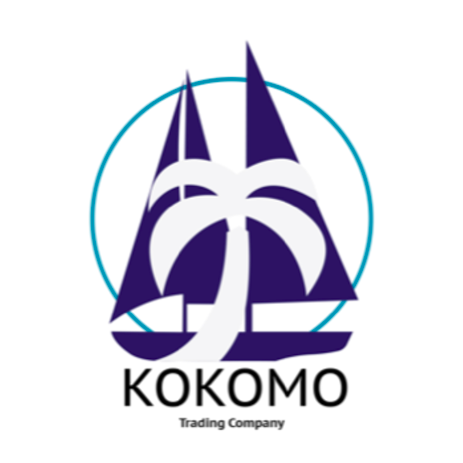 Kokomo Trading Company 158 Front Street Suite 100,