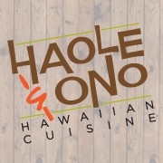 Haole & Ono Hawaiian Food Truck Mobile Food Truck