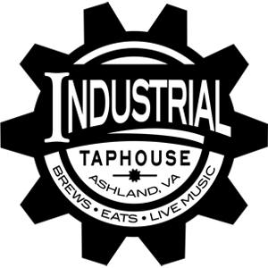 Industrial Taphouse logo