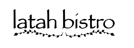 Latah Bistro