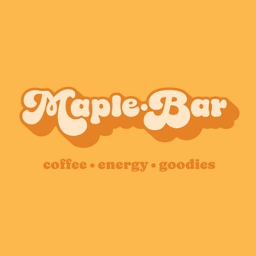 Maple bar