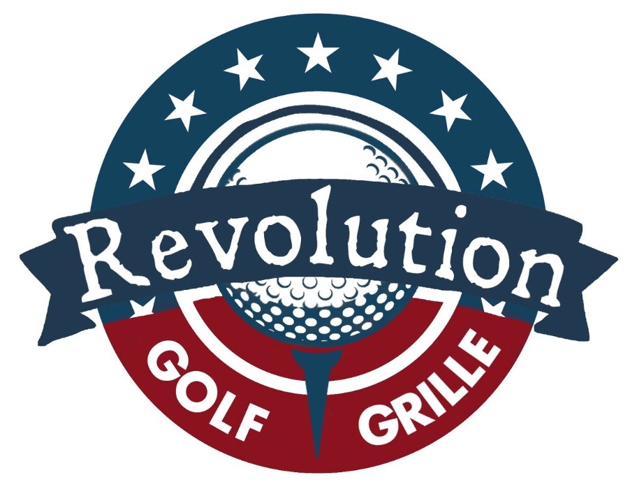 Revolution Golf and Grille