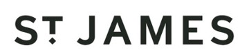 St. James Restaurant
