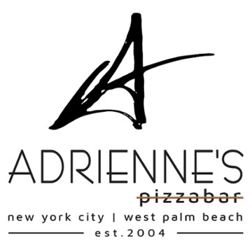 Adrienne's - West Palm Beach - 378 South Rosemary Avenue
