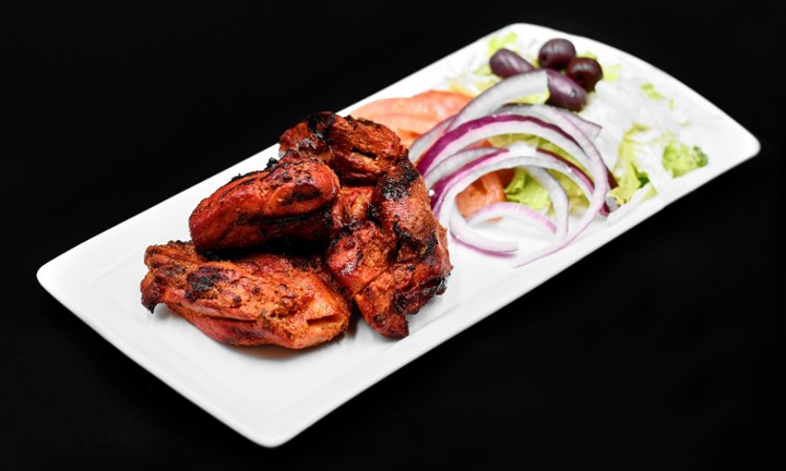 Tandoori Kabab