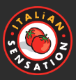 Italian Sensation- Bel Air