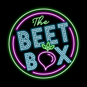 The BeetBox