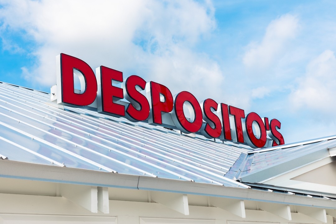 Banner image