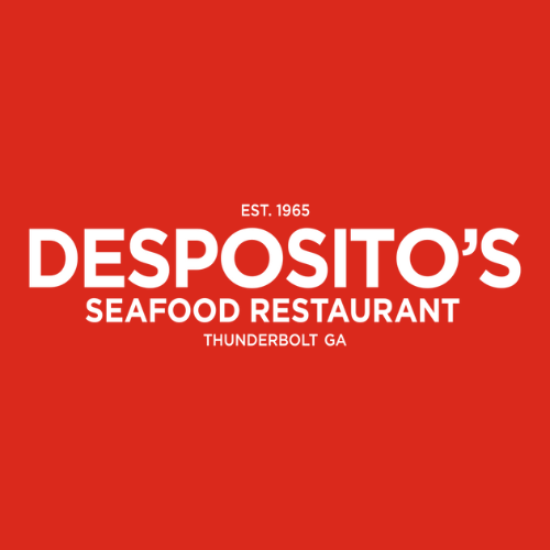 Desposito's Seafood